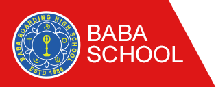 Baba School