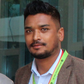 dikesh