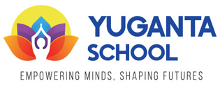 Yuganta School